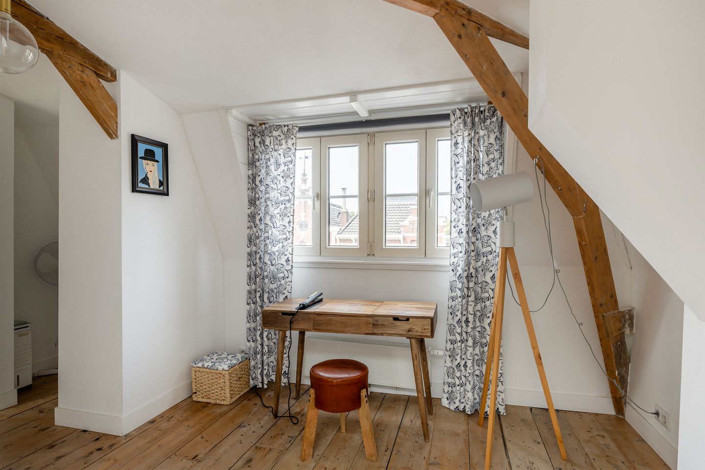 Foto 65 van Schiedamseweg 70