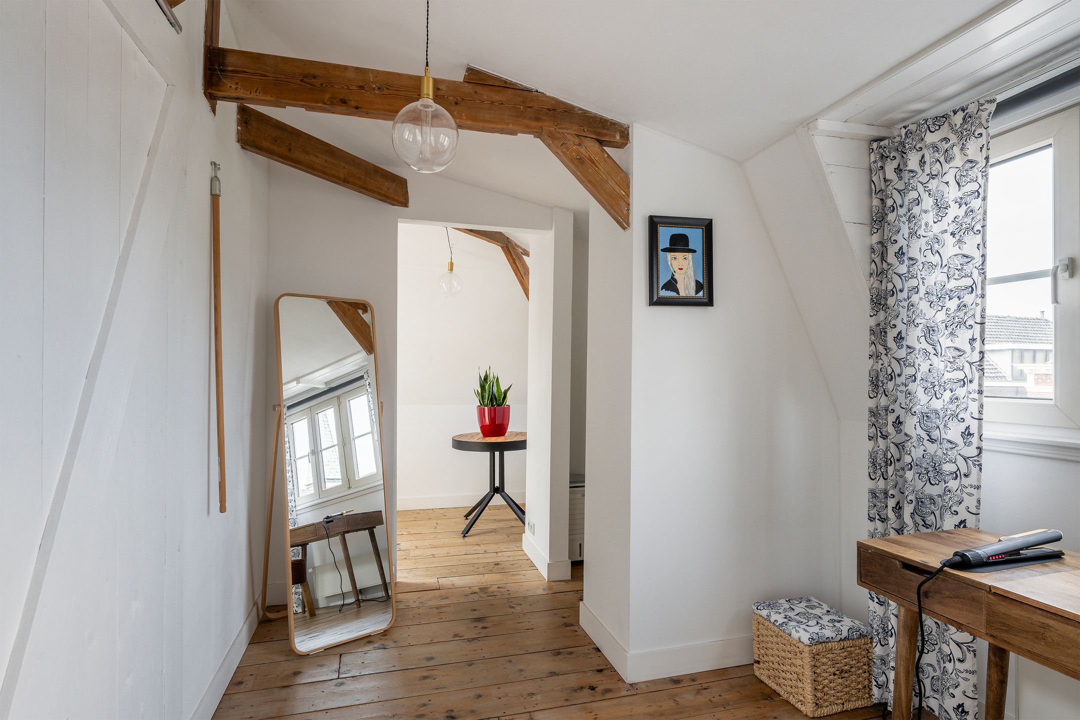 Foto 66 van Schiedamseweg 70