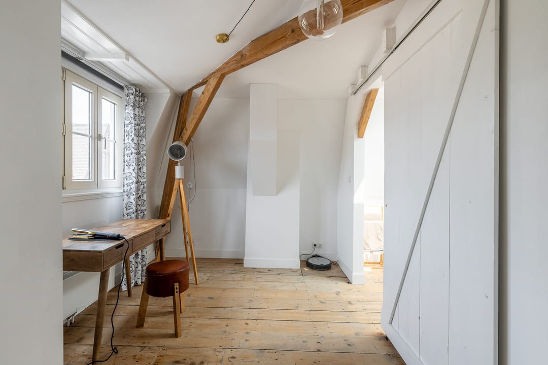 Foto 67 van Schiedamseweg 70