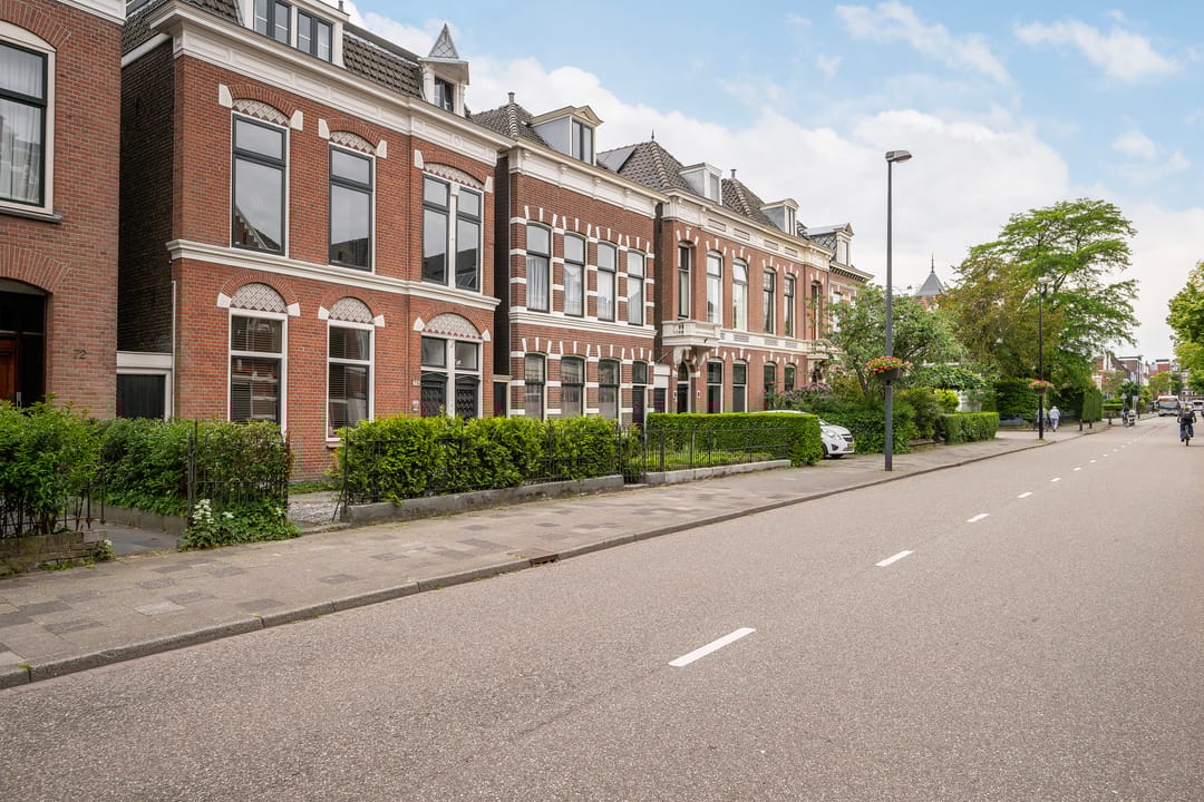 Foto 68 van Schiedamseweg 70