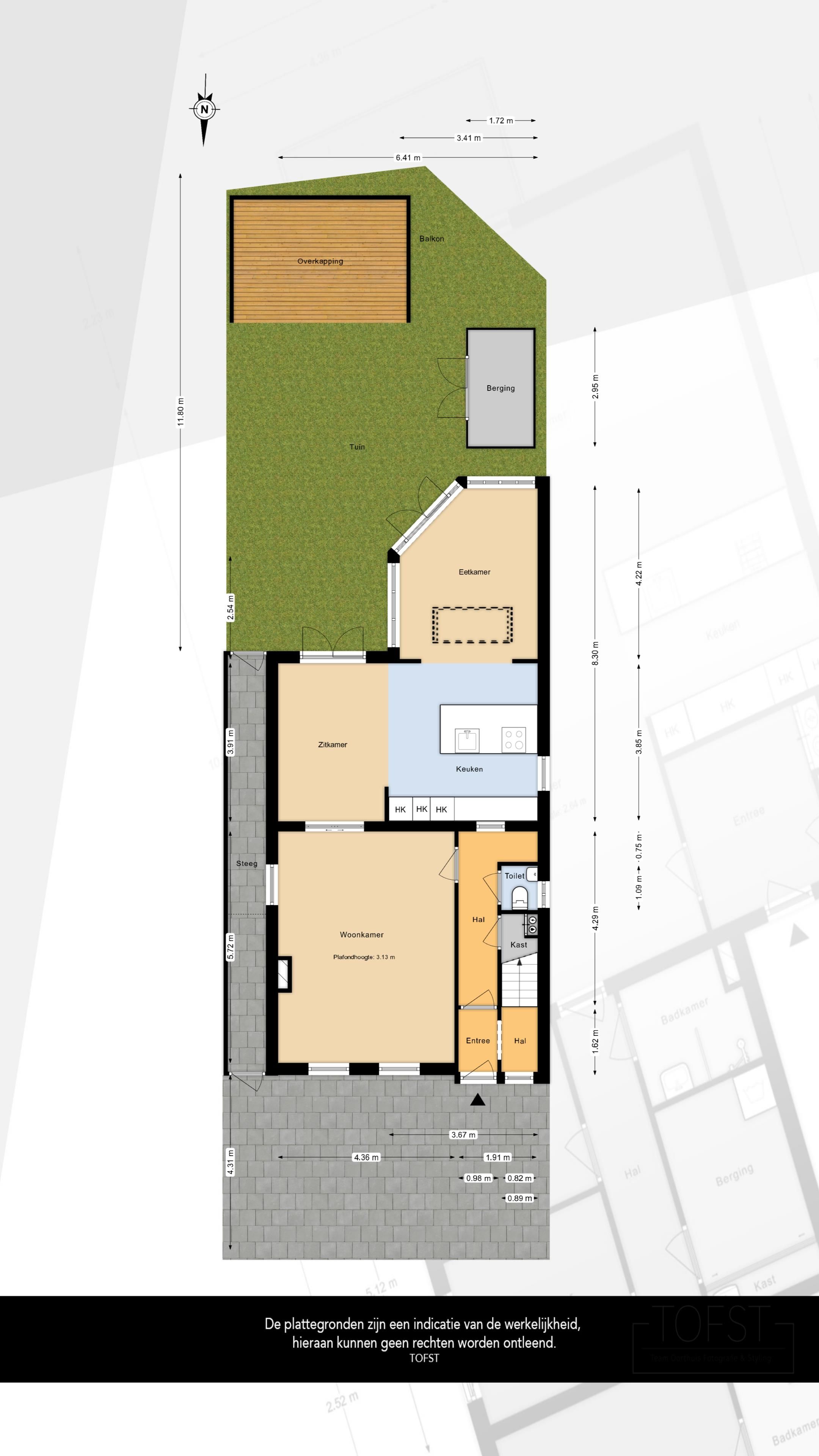 Foto 72 van Schiedamseweg 70