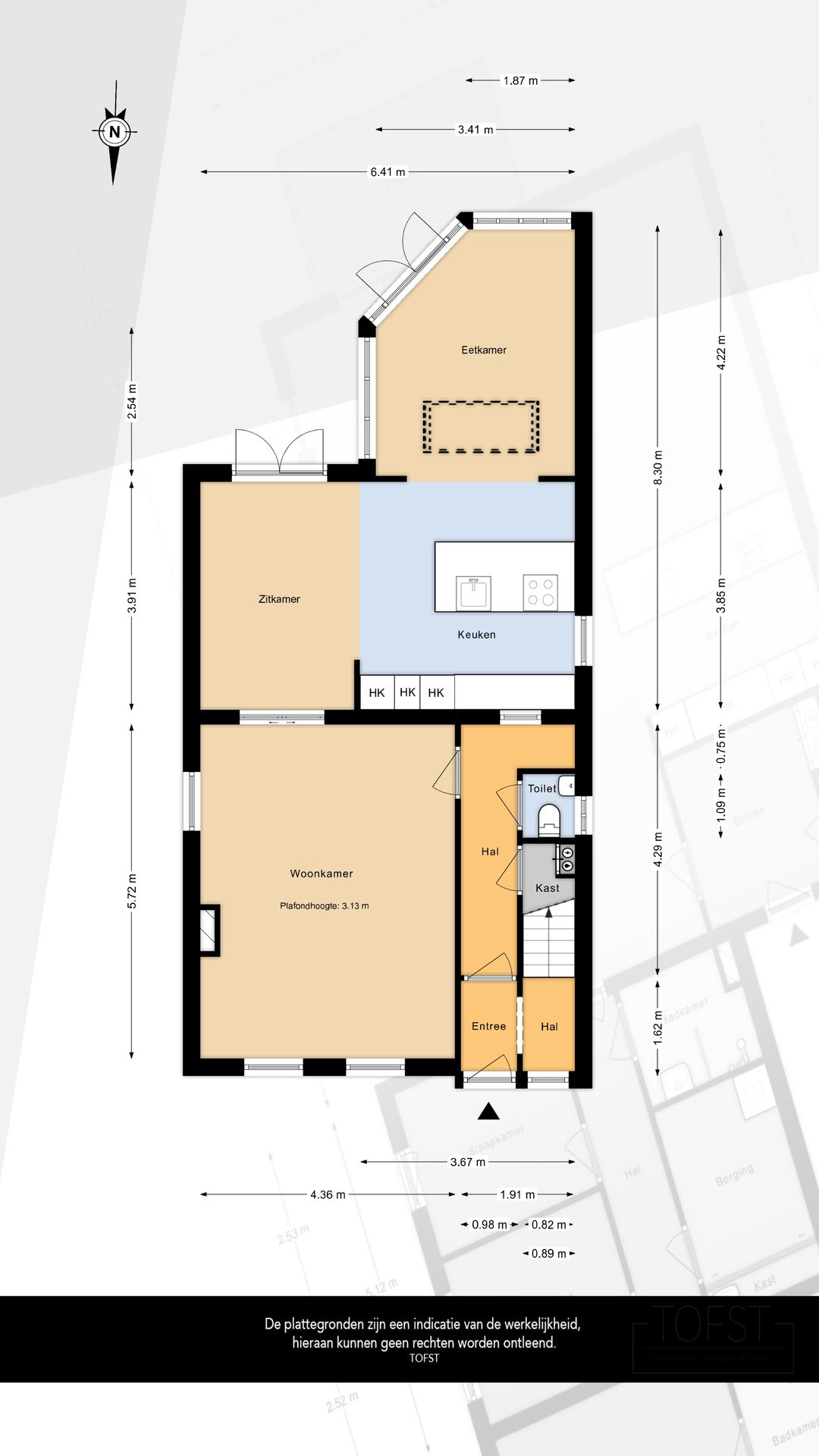 Foto 73 van Schiedamseweg 70