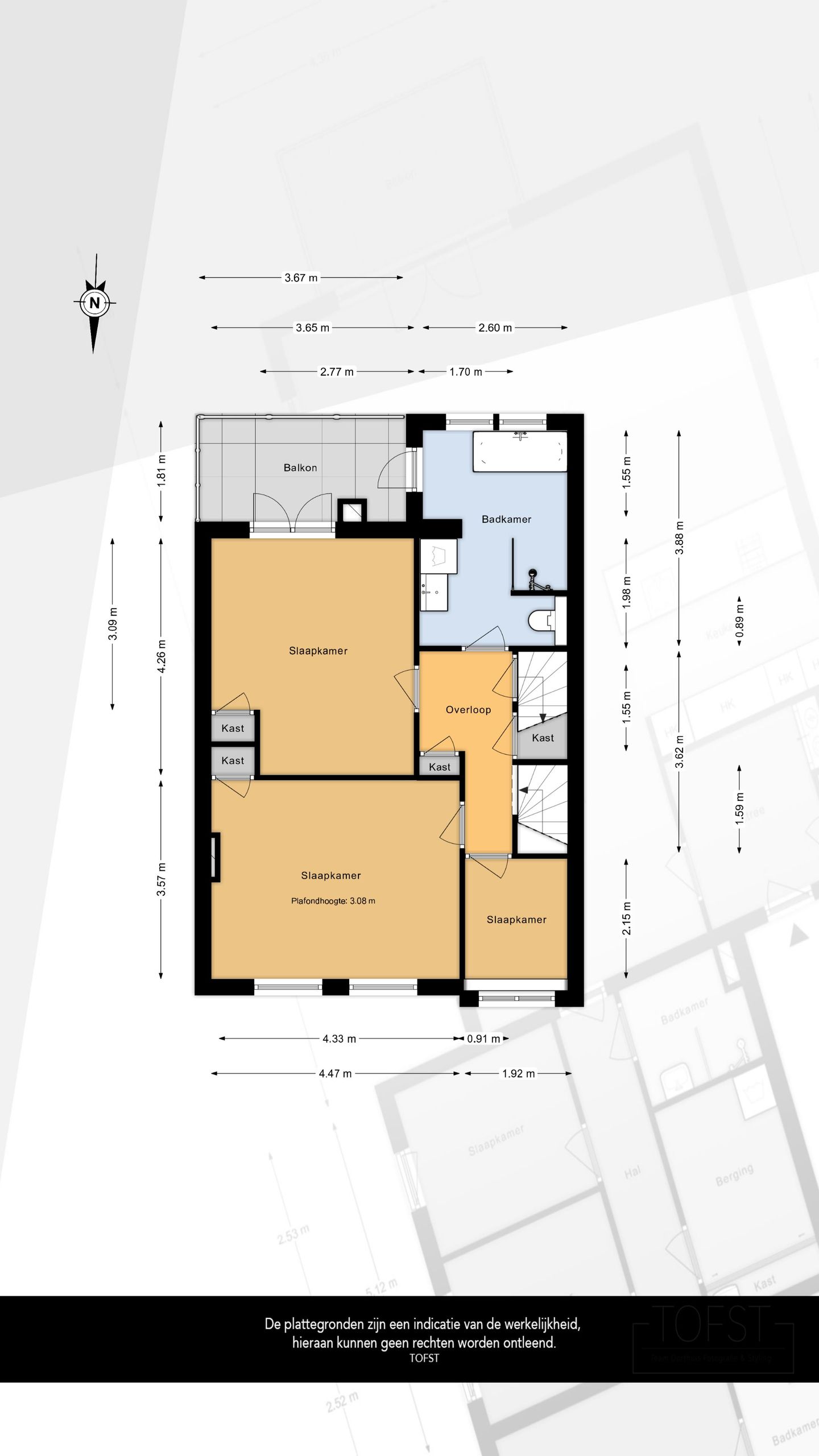 Foto 74 van Schiedamseweg 70