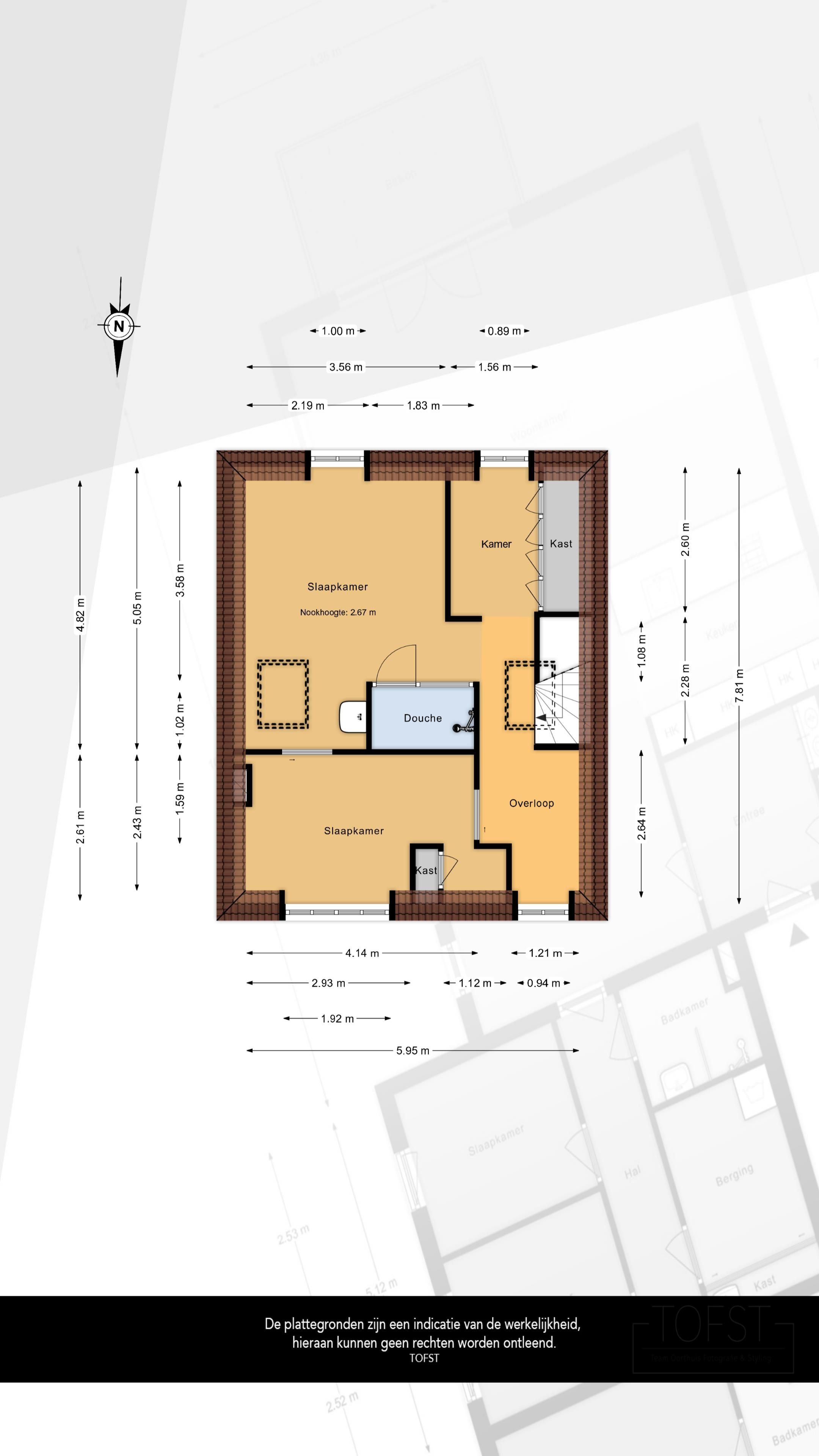 Foto 75 van Schiedamseweg 70