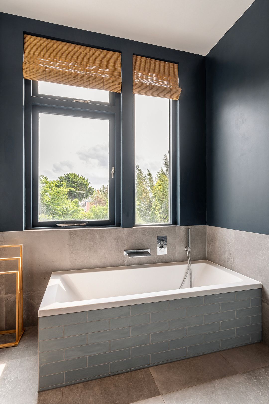 Foto 53 van Schiedamseweg 70