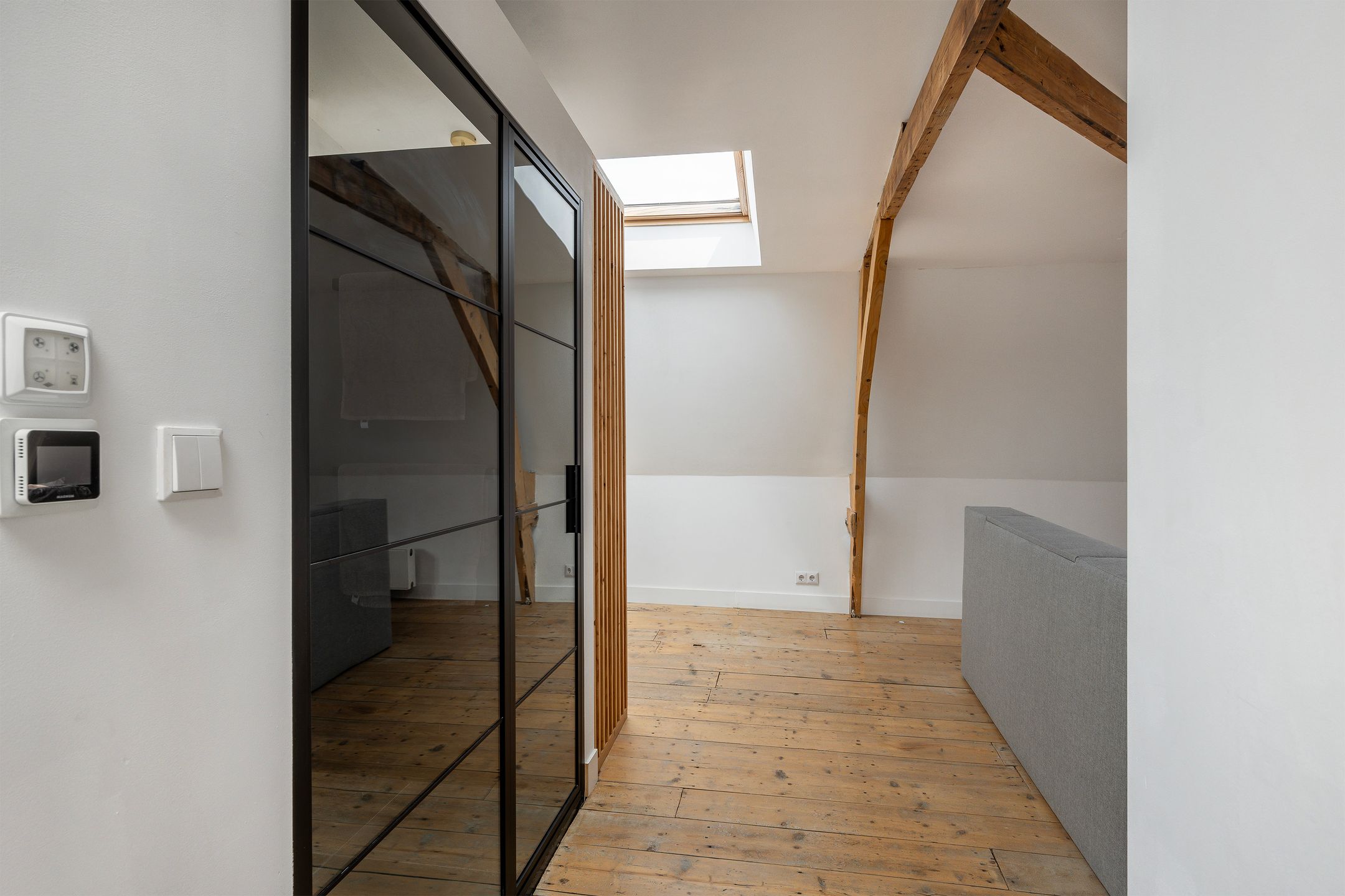 Foto 60 van Schiedamseweg 70