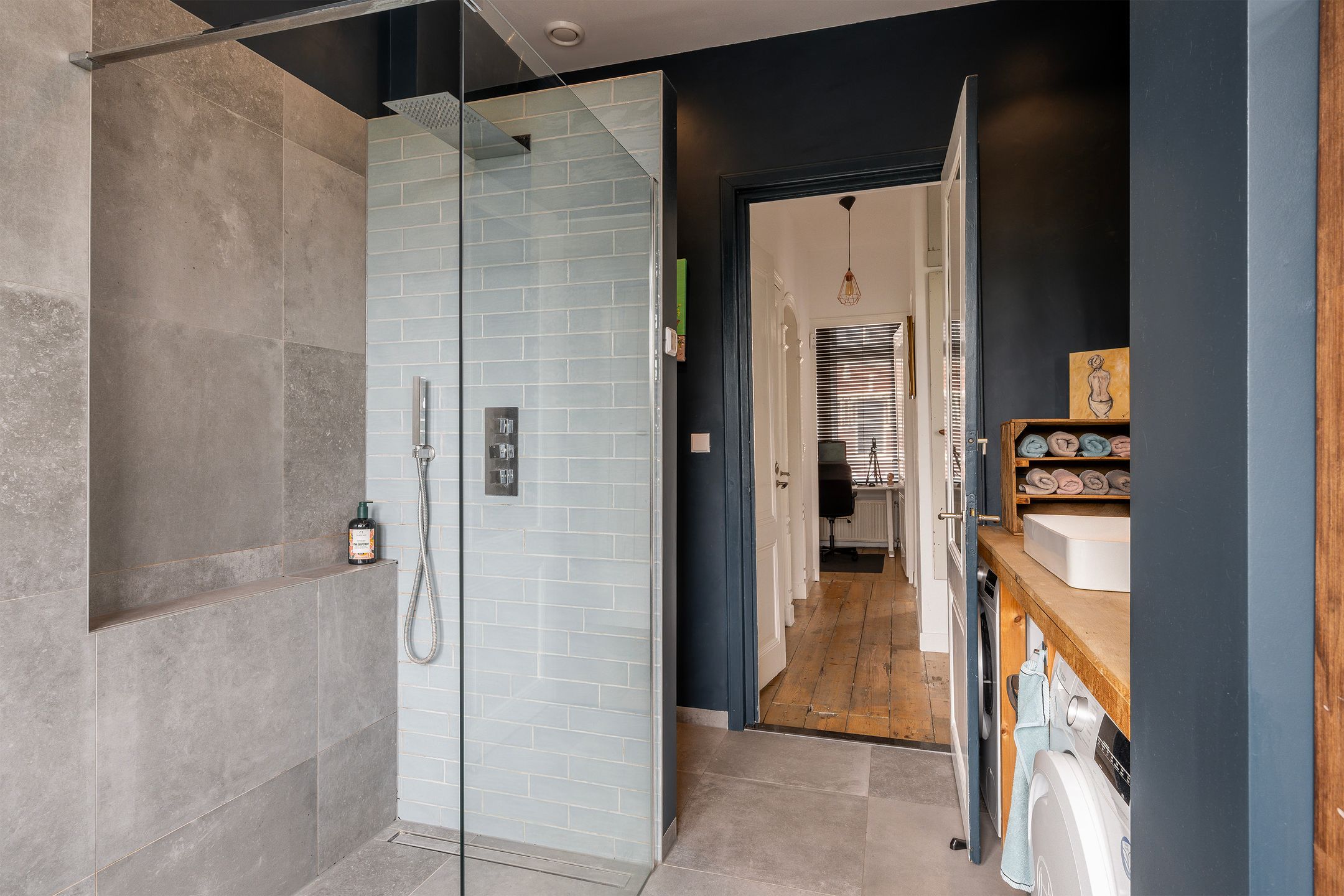 Foto 54 van Schiedamseweg 70