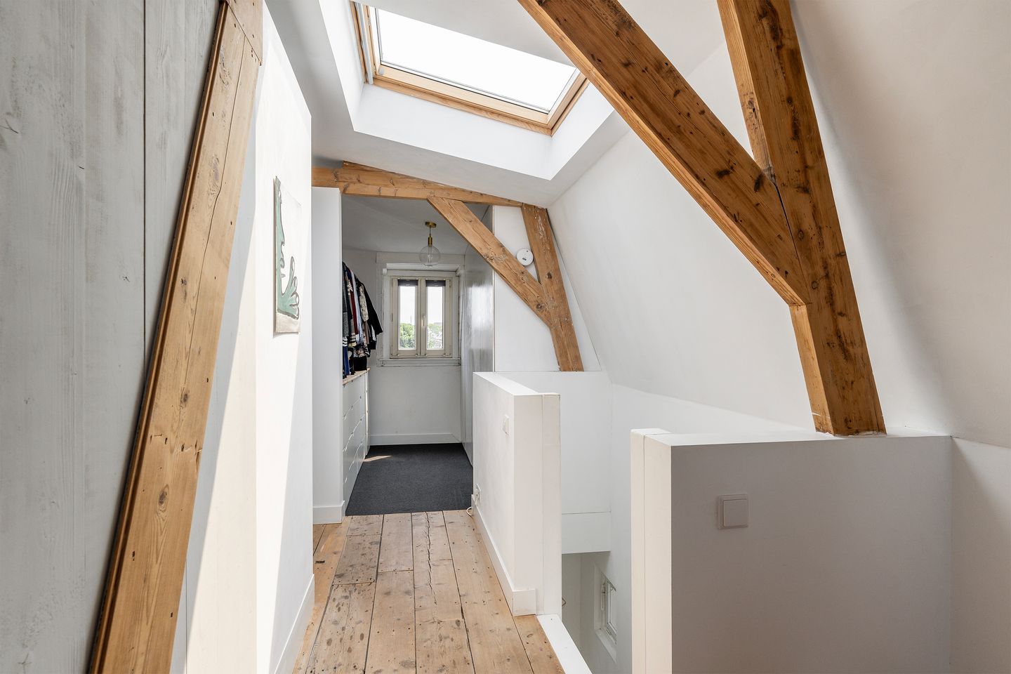 Foto 55 van Schiedamseweg 70