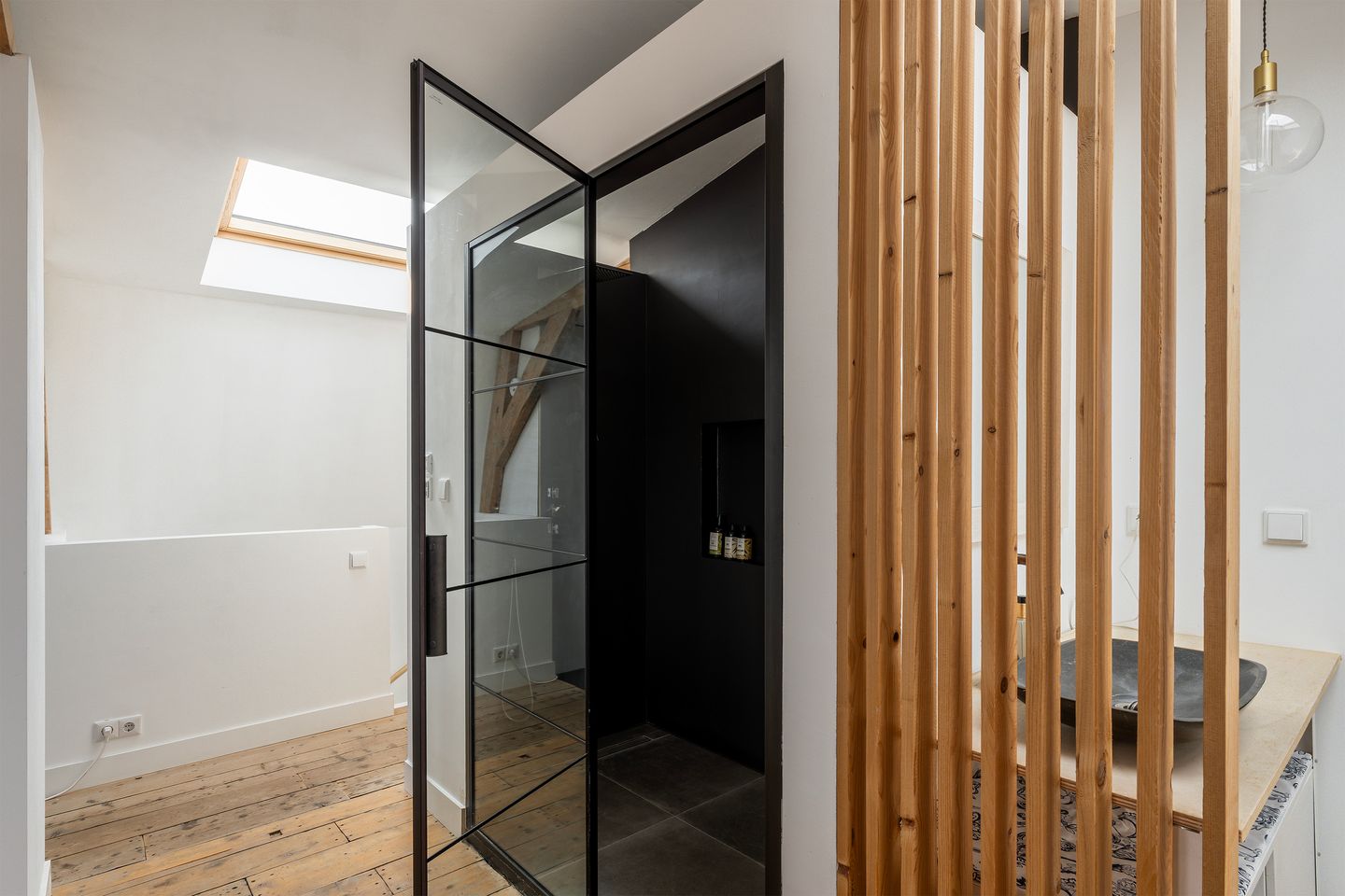 Foto 64 van Schiedamseweg 70