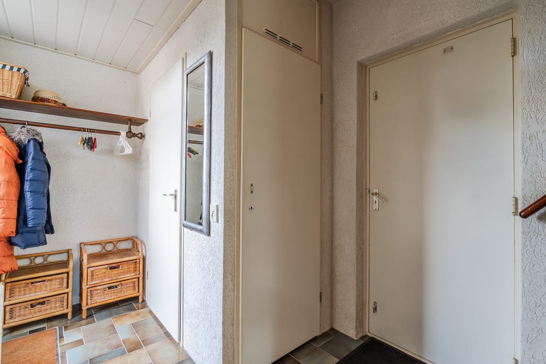 Foto 7 van Rietgors 8