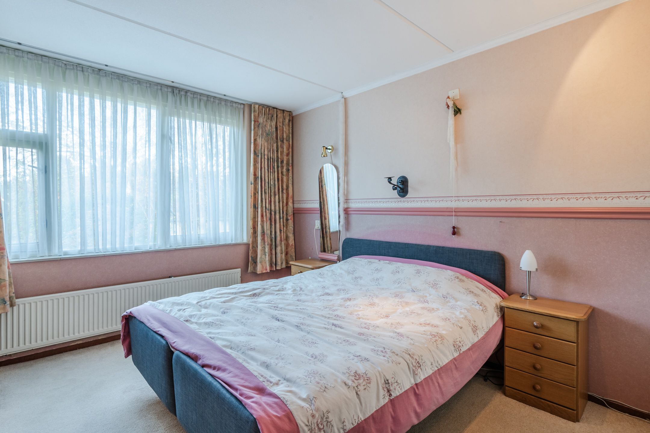 Foto 15 van Rietgors 8