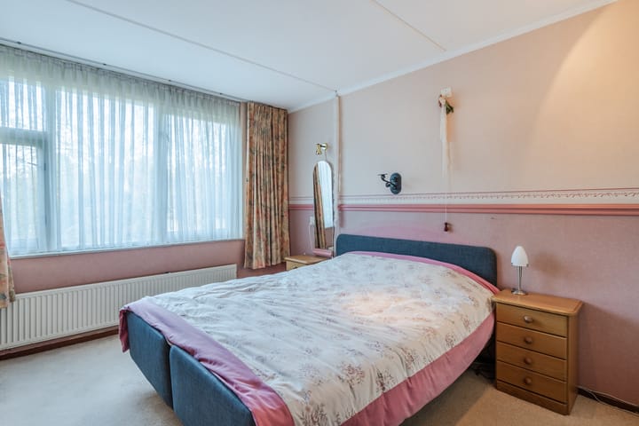 Foto 15 van Rietgors 8