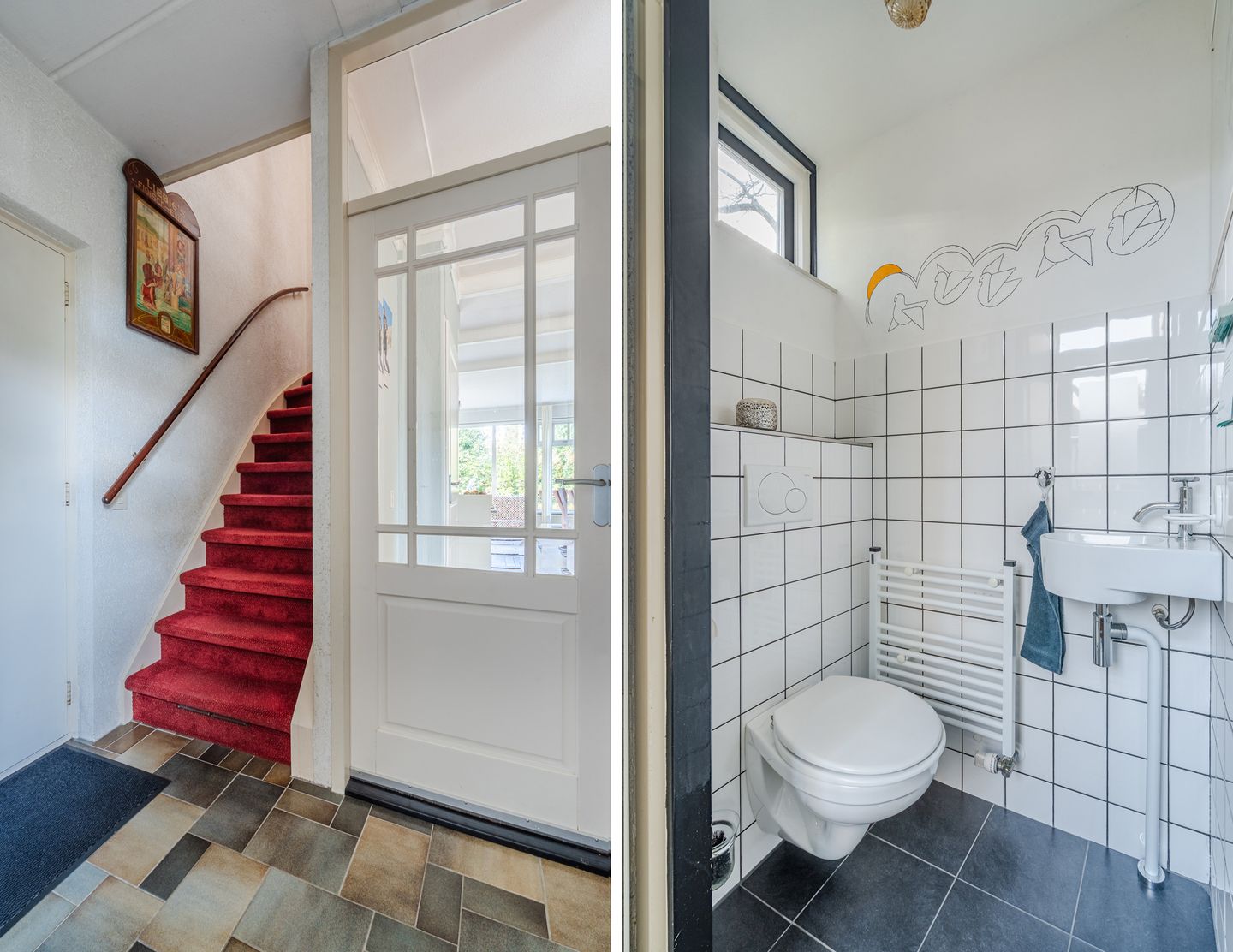 Foto 14 van Rietgors 8