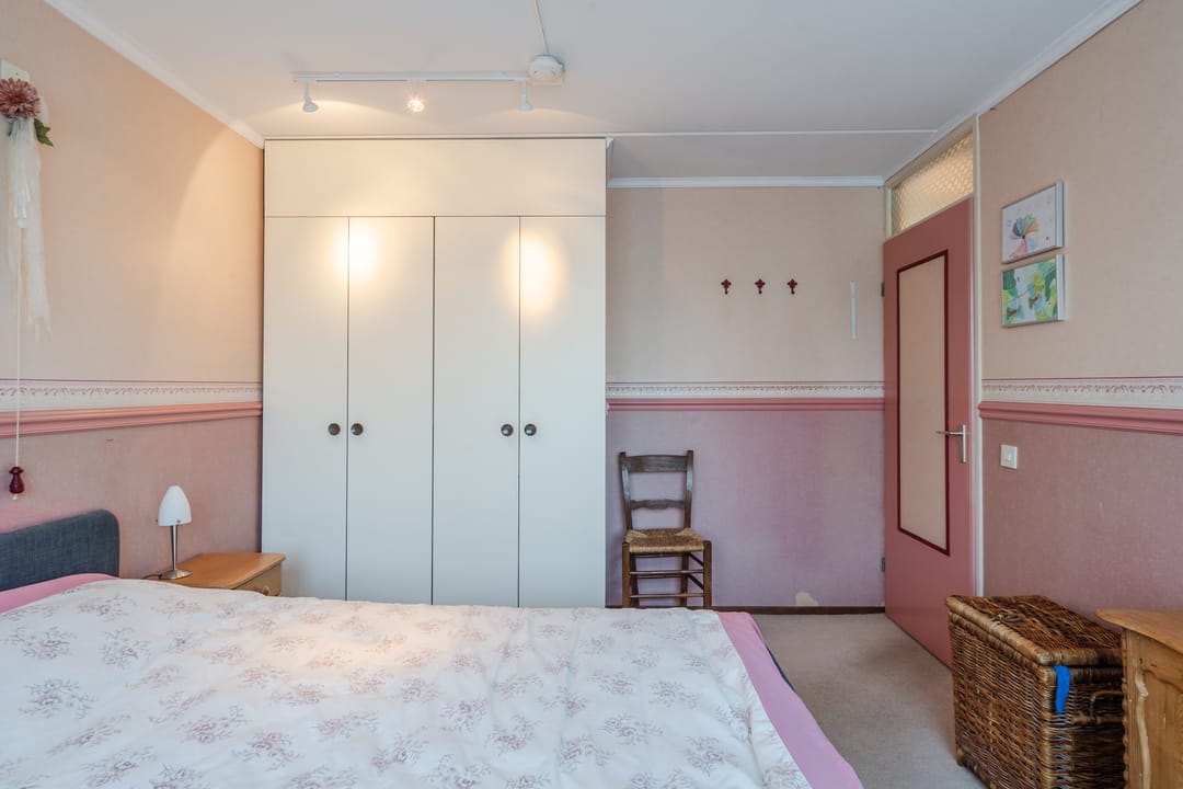 Foto 16 van Rietgors 8