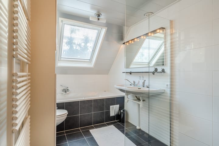 Foto 19 van Rietgors 8