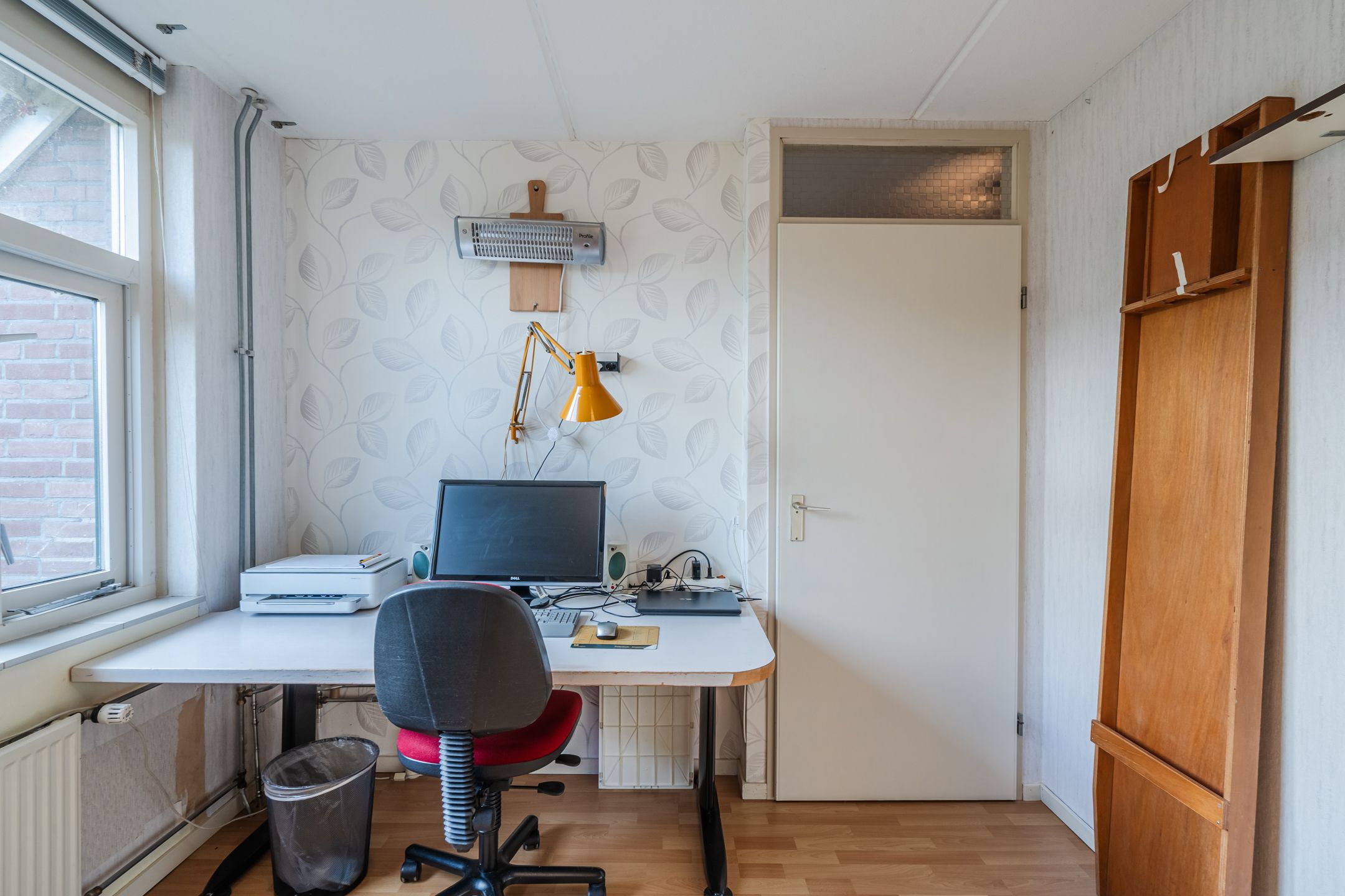 Foto 18 van Rietgors 8