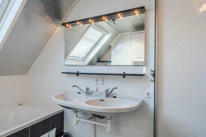 Foto 20 van Rietgors 8