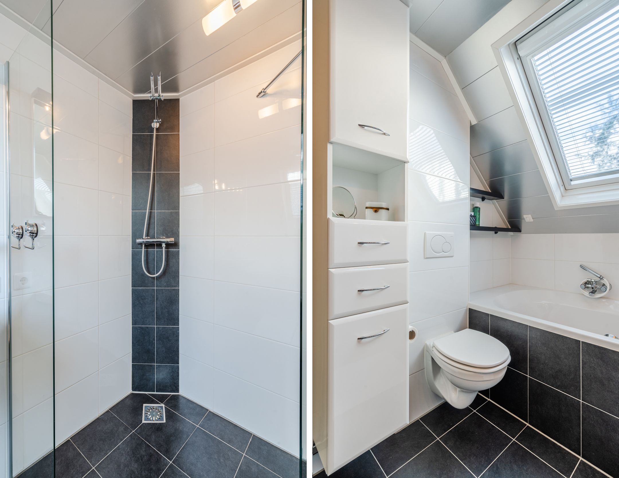 Foto 21 van Rietgors 8