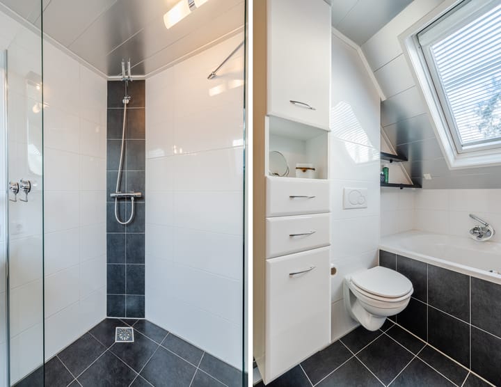 Foto 21 van Rietgors 8