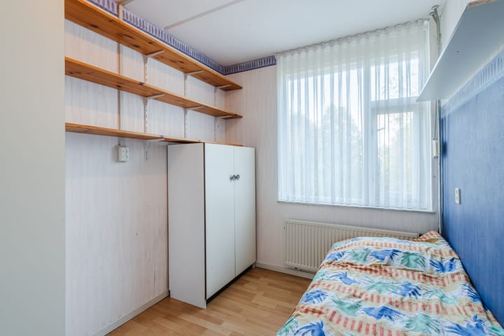 Foto 22 van Rietgors 8