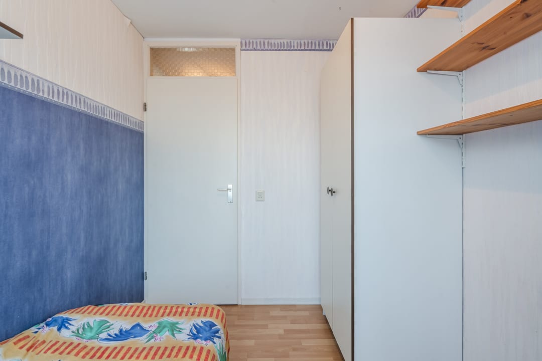 Foto 23 van Rietgors 8