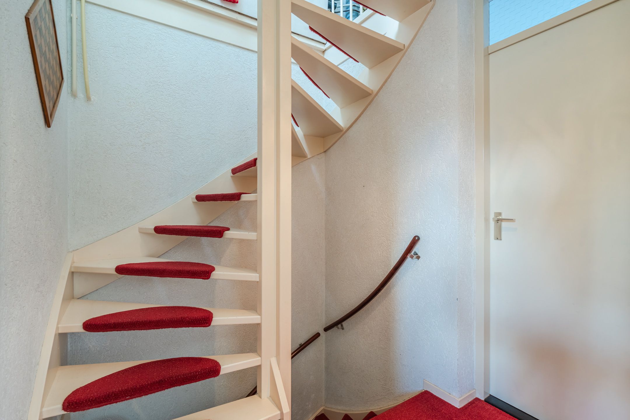 Foto 24 van Rietgors 8