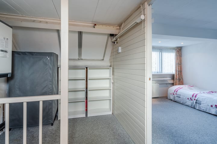 Foto 25 van Rietgors 8