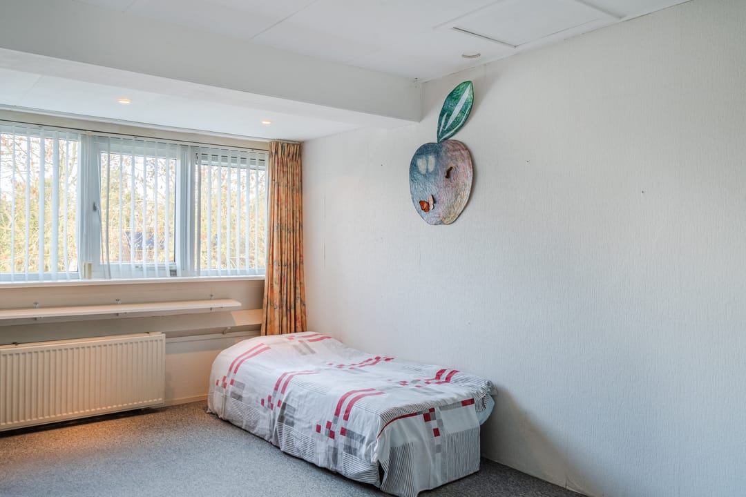 Foto 26 van Rietgors 8