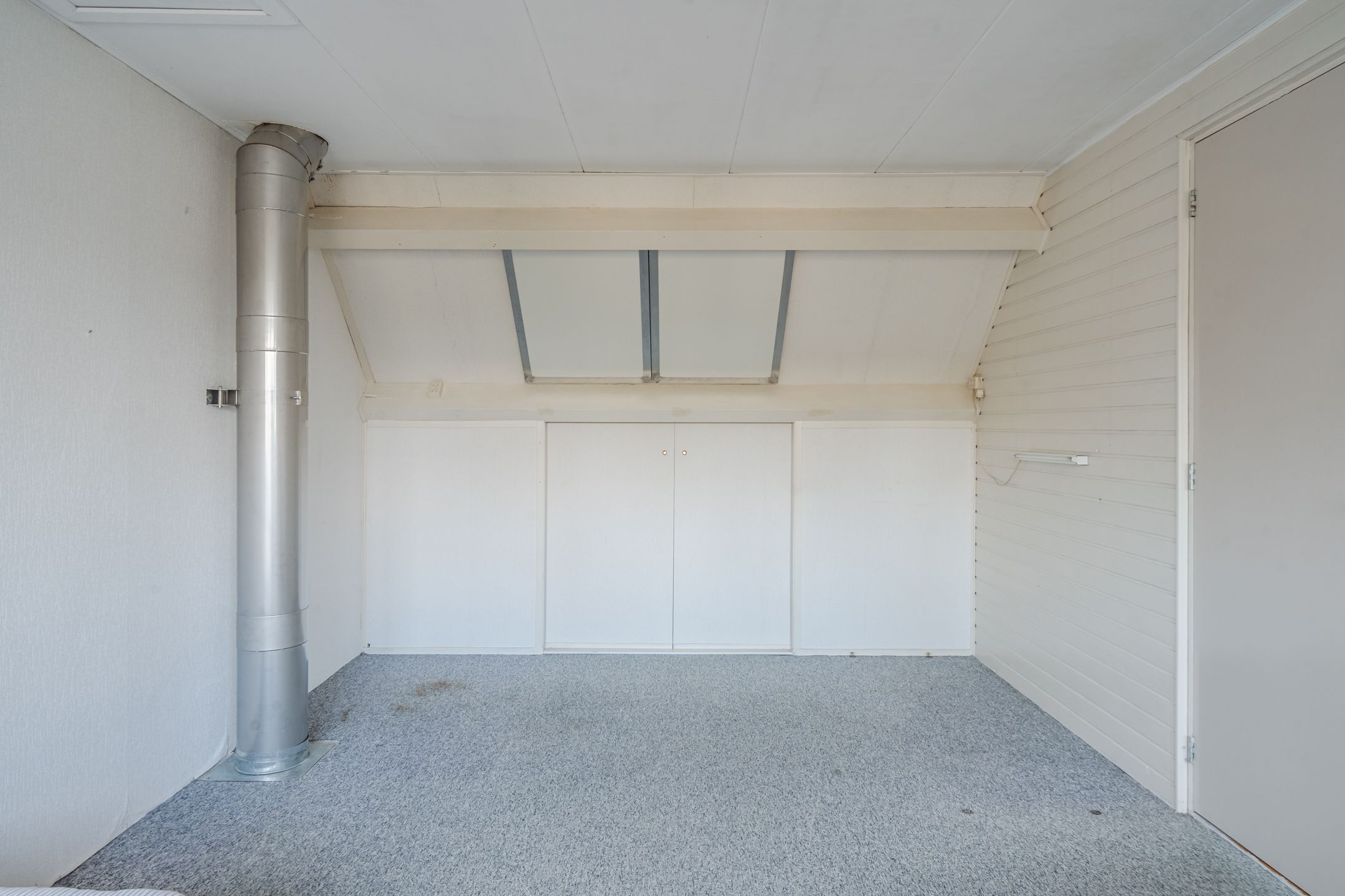 Foto 27 van Rietgors 8