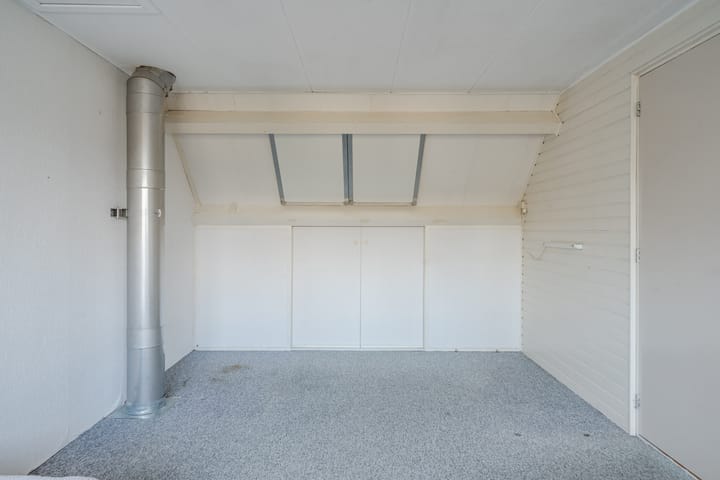 Foto 27 van Rietgors 8