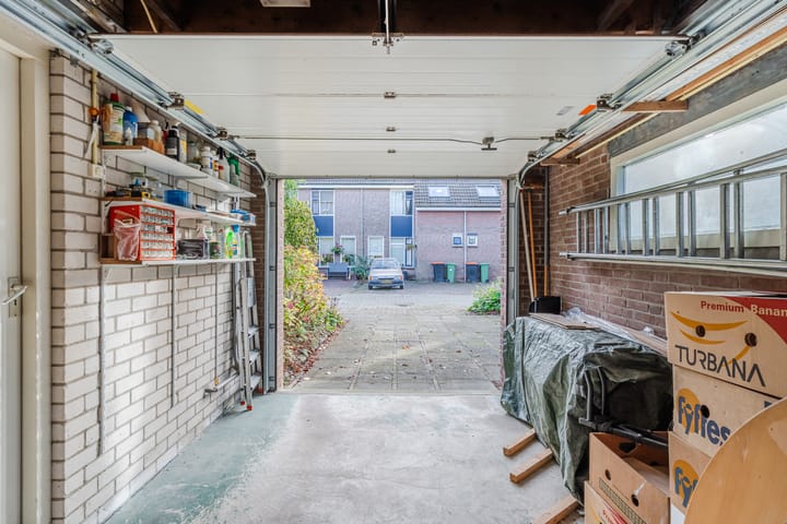 Foto 28 van Rietgors 8