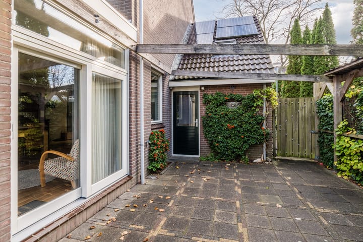 Foto 34 van Rietgors 8