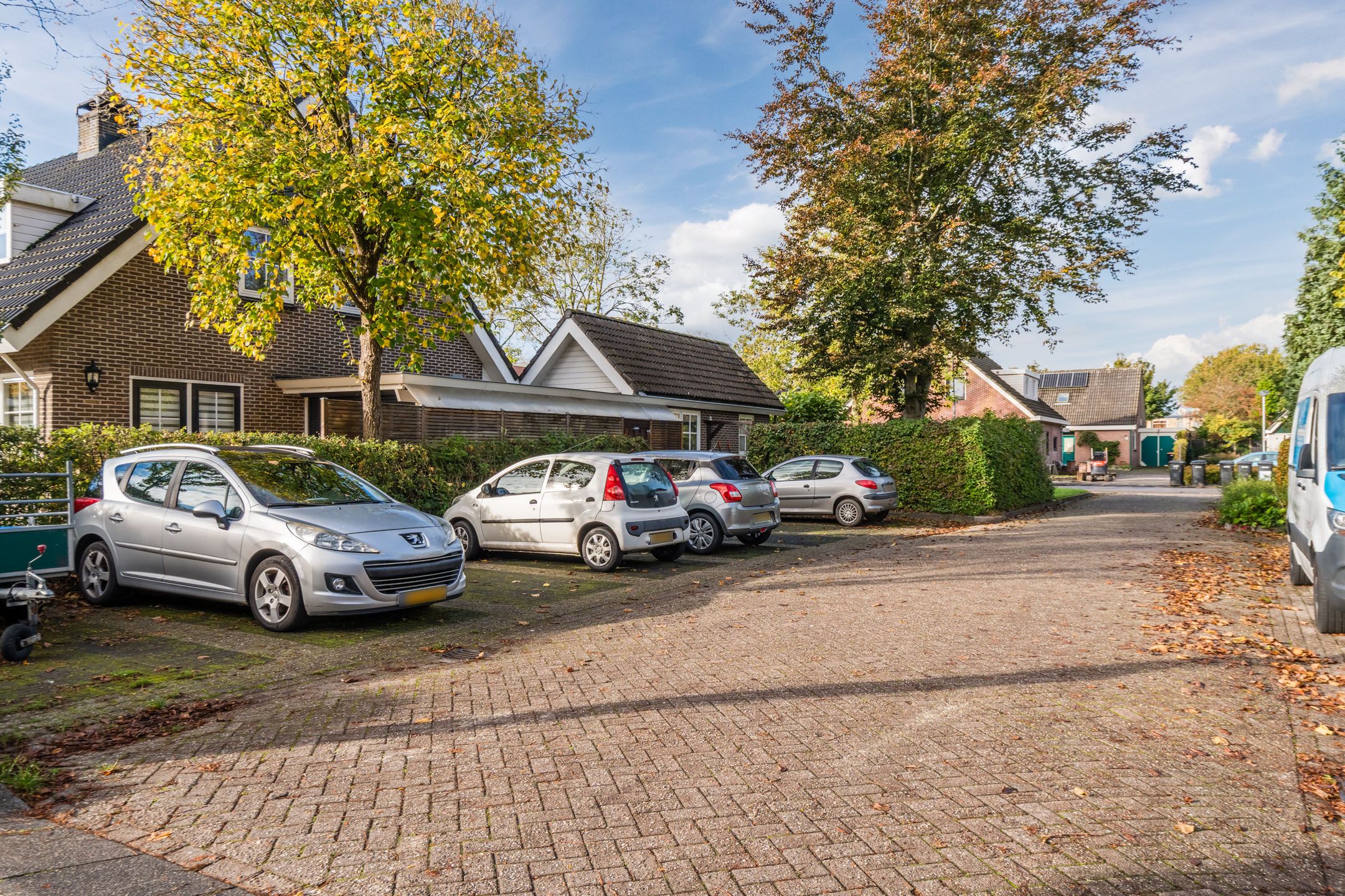 Foto 36 van Rietgors 8