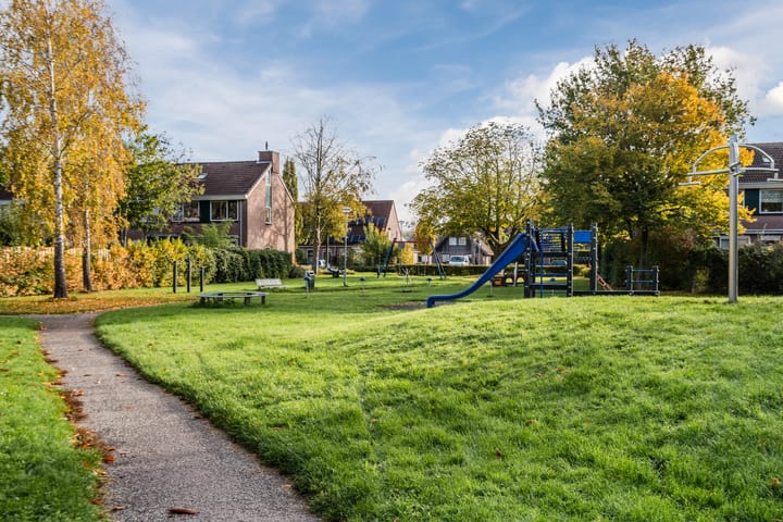 Foto 38 van Rietgors 8