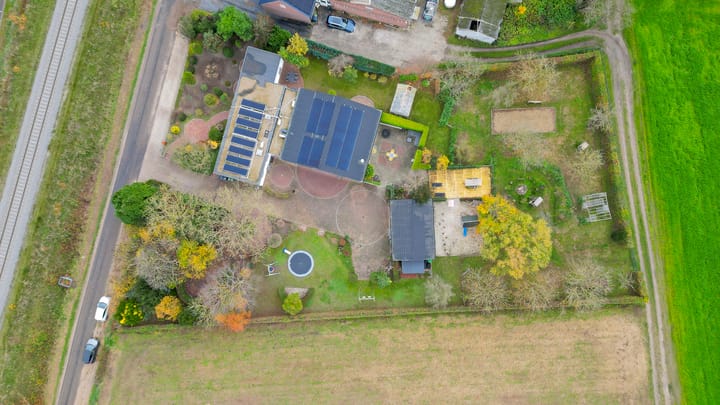 Foto 3 van Lovendaal 9