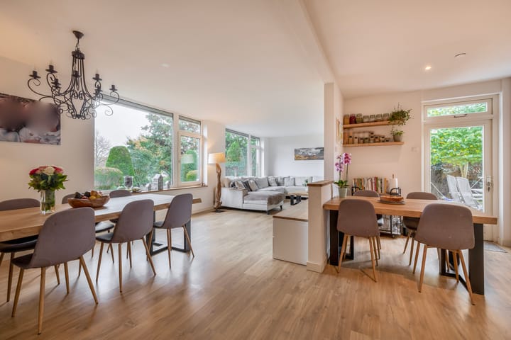 Foto 5 van Lovendaal 9