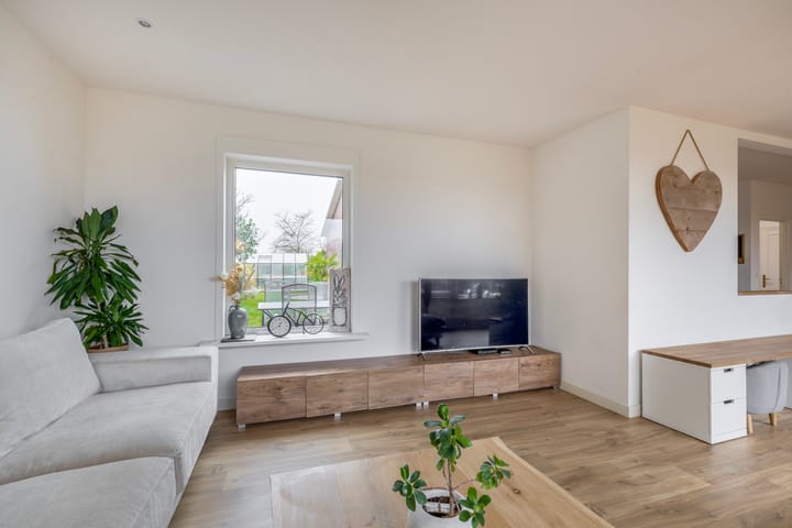 Foto 7 van Lovendaal 9