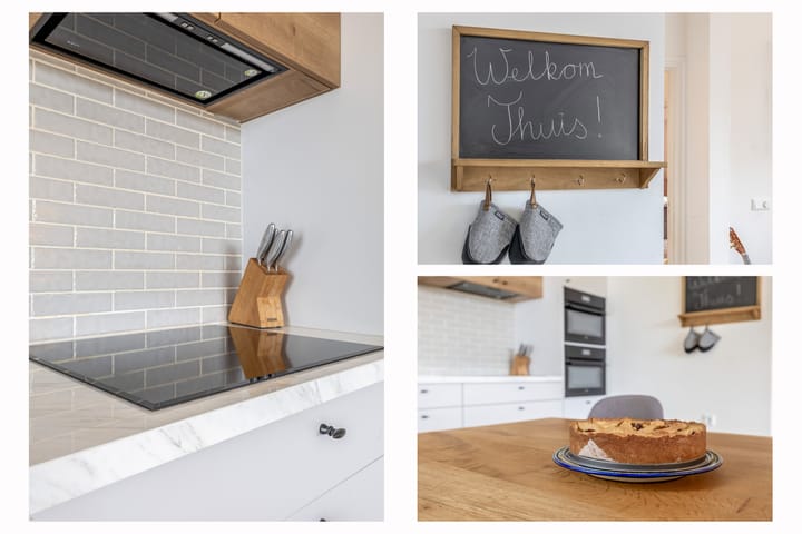 Foto 10 van Lovendaal 9