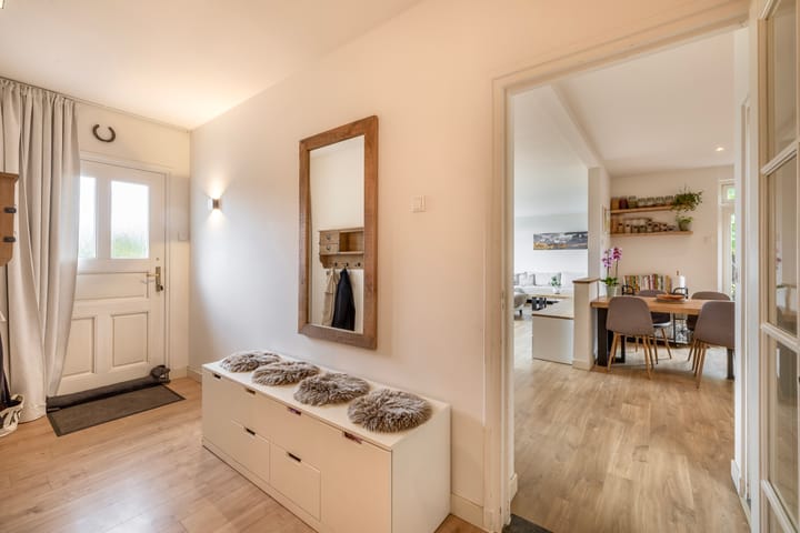 Foto 11 van Lovendaal 9