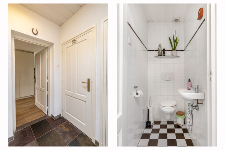 Foto 12 van Lovendaal 9