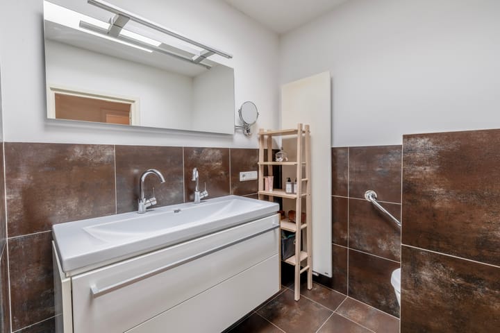 Foto 13 van Lovendaal 9