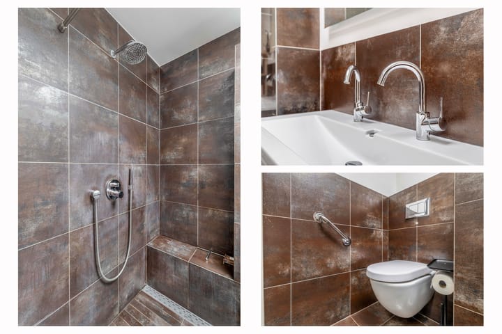 Foto 14 van Lovendaal 9