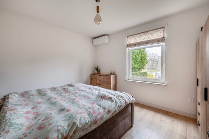 Foto 15 van Lovendaal 9