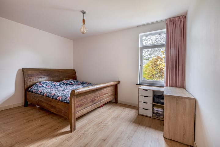 Foto 16 van Lovendaal 9