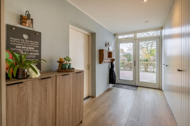 Foto 18 van Lovendaal 9