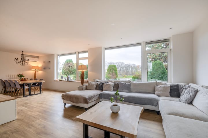 Foto 6 van Lovendaal 9