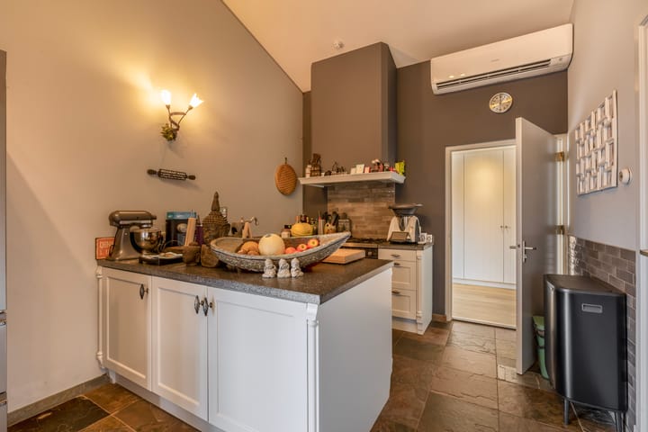 Foto 19 van Lovendaal 9