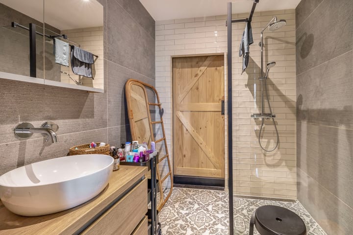 Foto 20 van Lovendaal 9