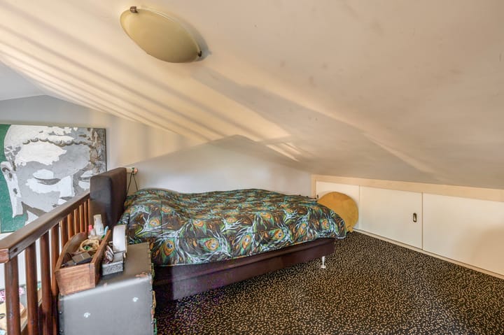 Foto 21 van Lovendaal 9