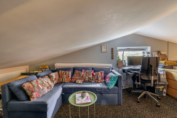 Foto 25 van Lovendaal 9